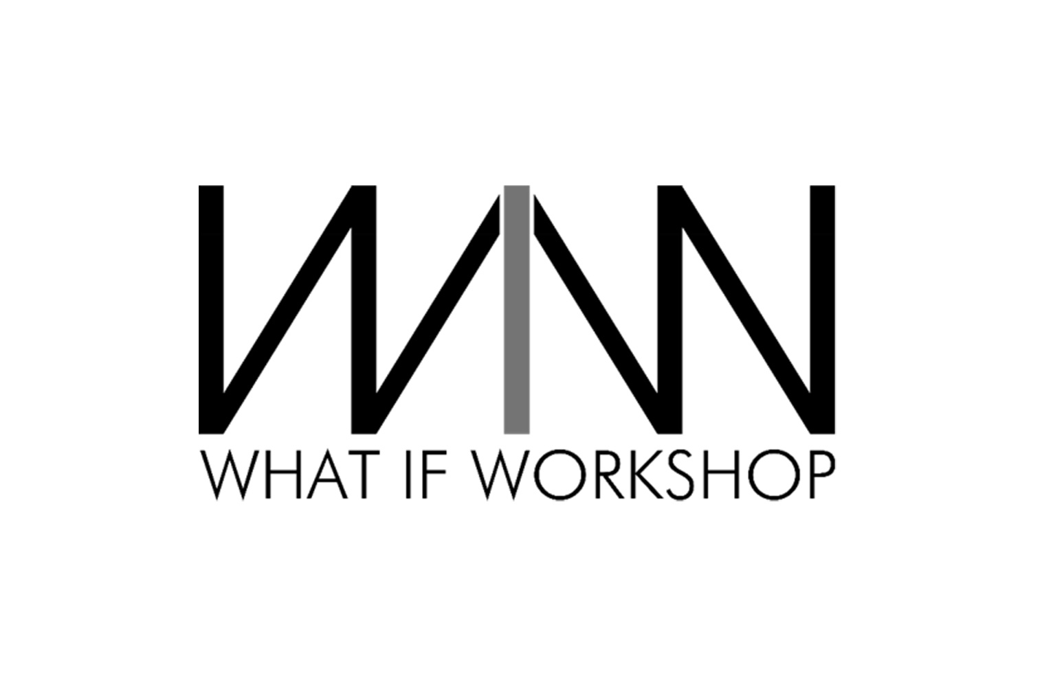 What If Workshop